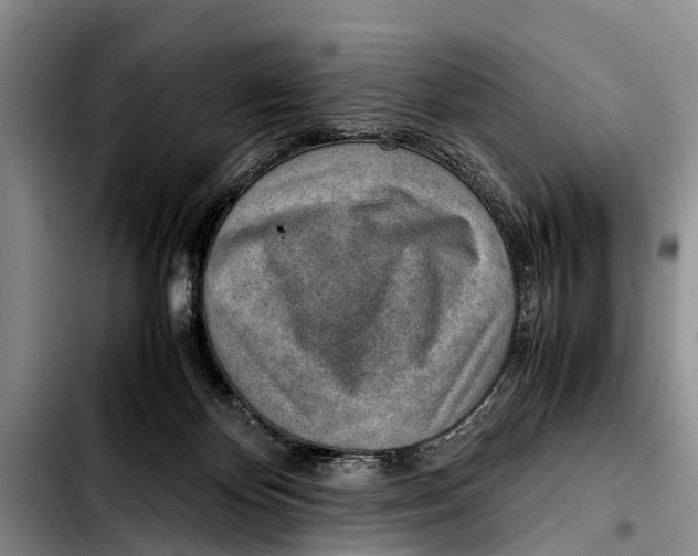 X0000103410124200810101005