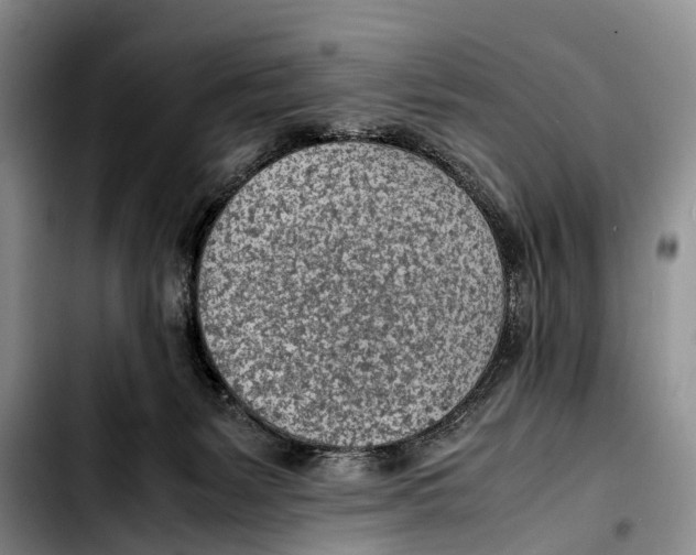 X0000103410127200810101005