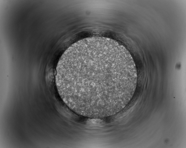 X0000103410137200810101005