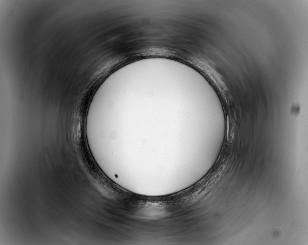 X0000103410157200810101004