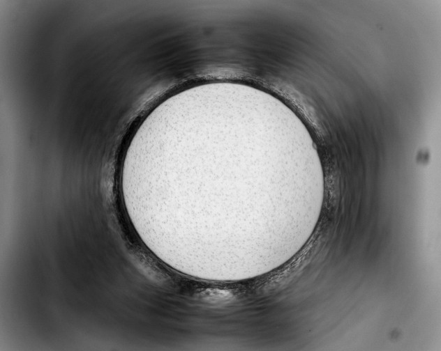 X0000103410159200810101004