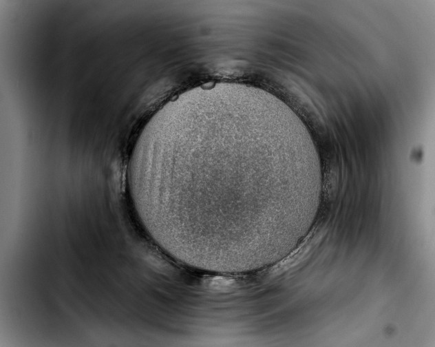 X0000103410180200810101004