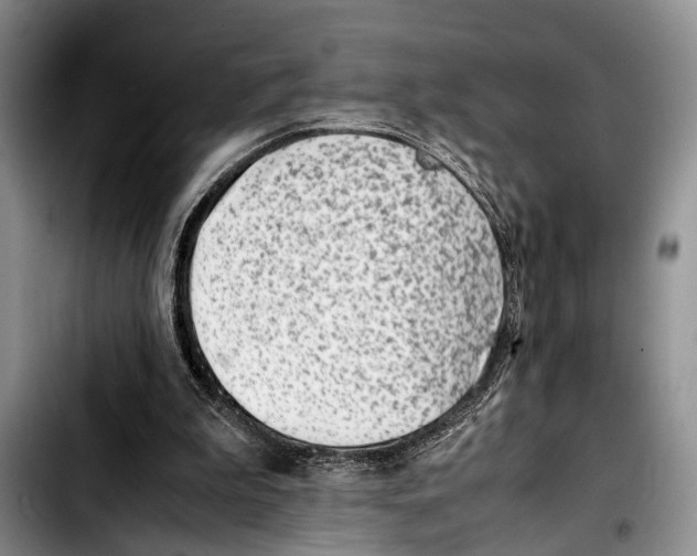 X0000103410199200810101004