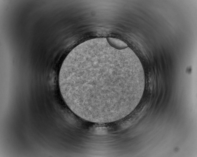 X0000103410228200810101003