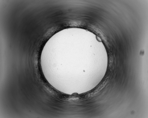 X0000103410257200810101003