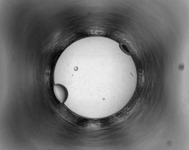 X0000103410263200810101003