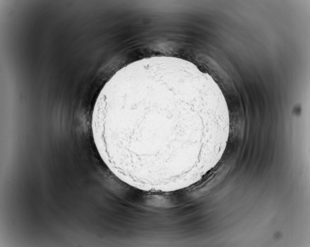 X0000103410285200810101003