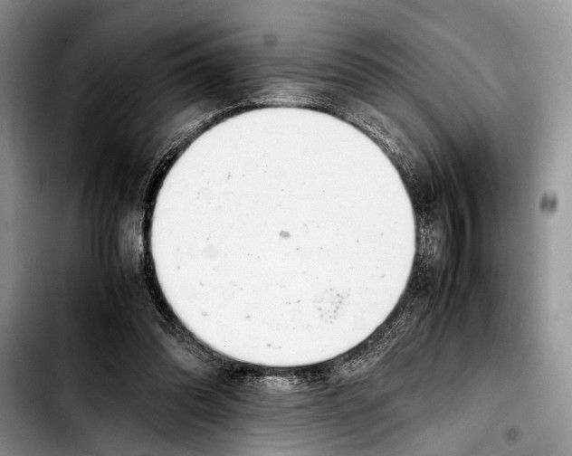 X0000103410302200810101002