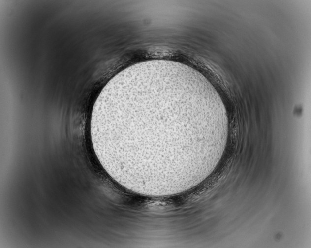 X0000103410315200810101002