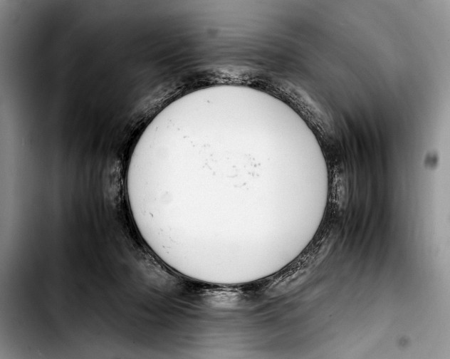 X0000103410318200810101002