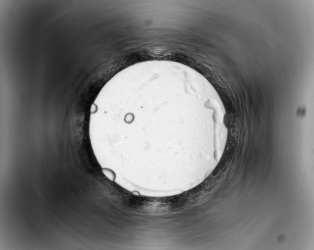 X0000103410319200810101002