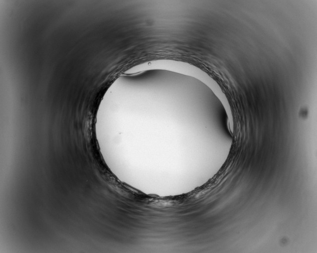 X0000103410332200810101002