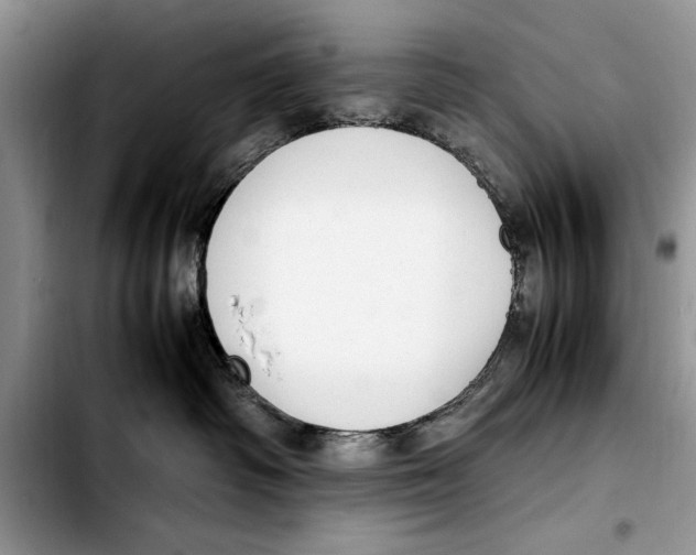 X0000103410334200810101002