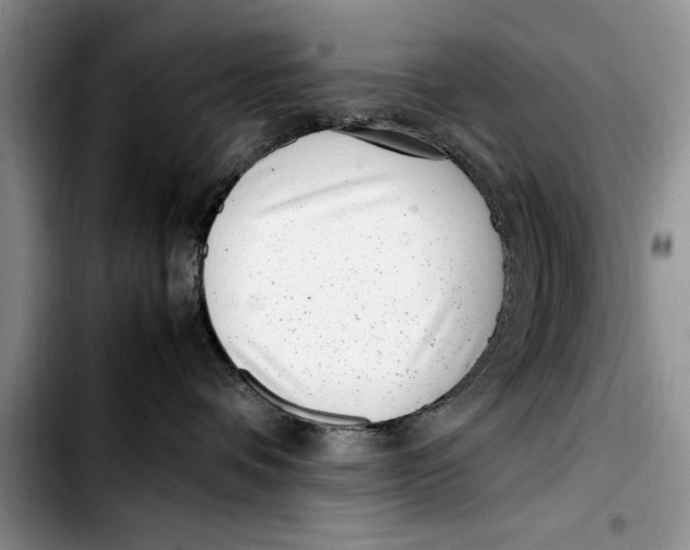 X0000103410336200810101002