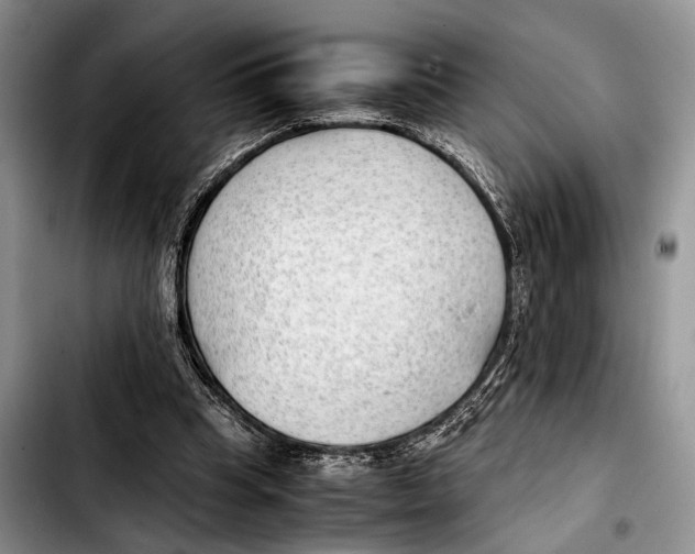 X0000103410345200810101001