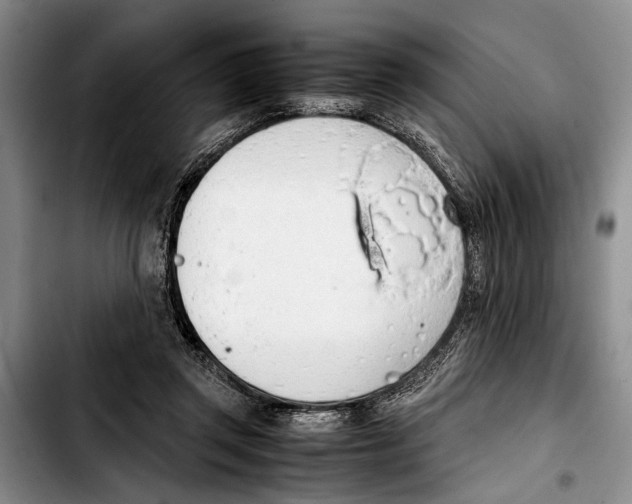 X0000103410357200810101002