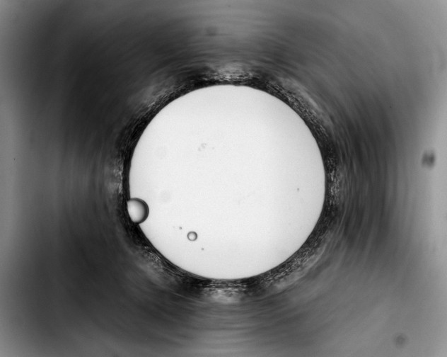 X0000103410368200810101002