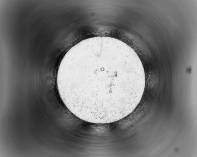 X0000103410370200810101002