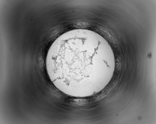 X0000103410371200810101002