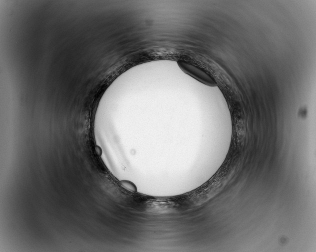 X0000103410372200810101002