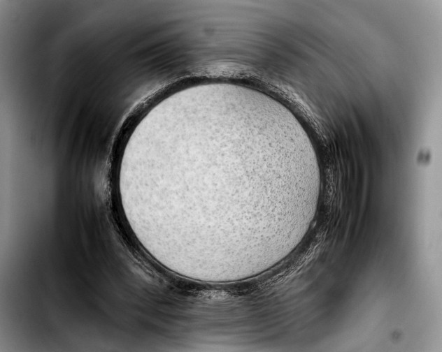 X0000103410392200810101001