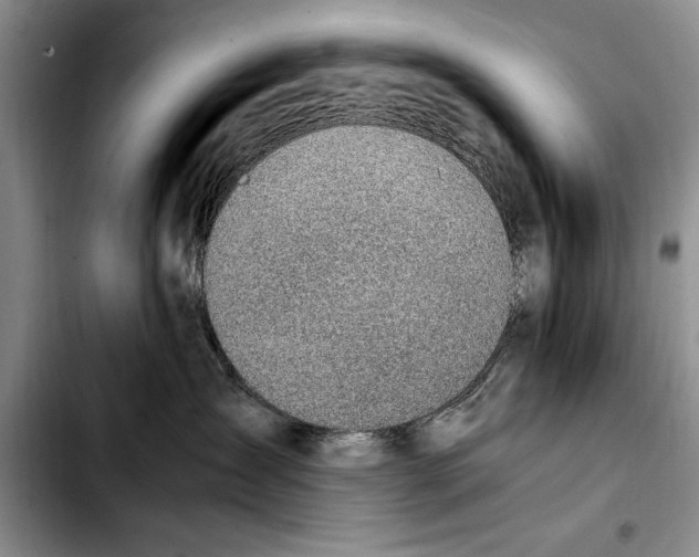 X0000103410431200810101001