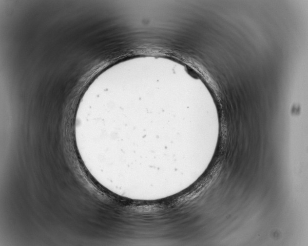 X0000103410433200810101000