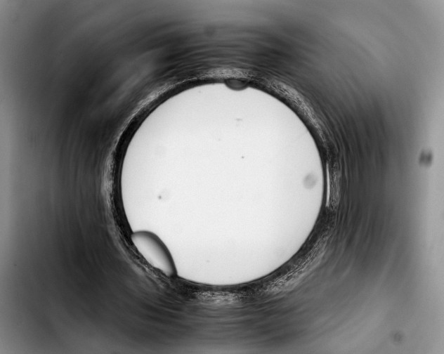 X0000103410435200810101000