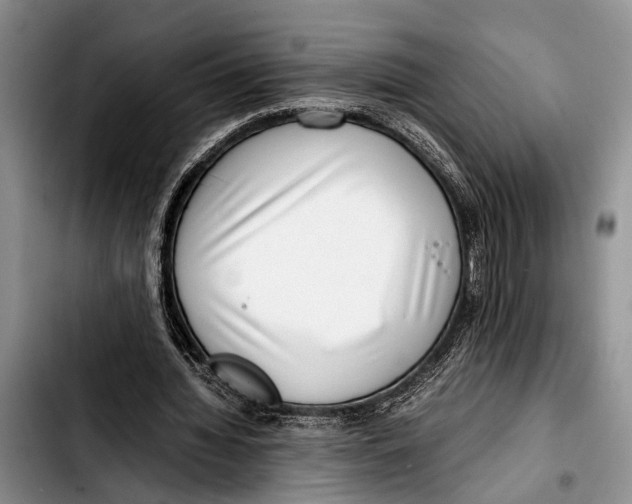 X0000103410436200810101000