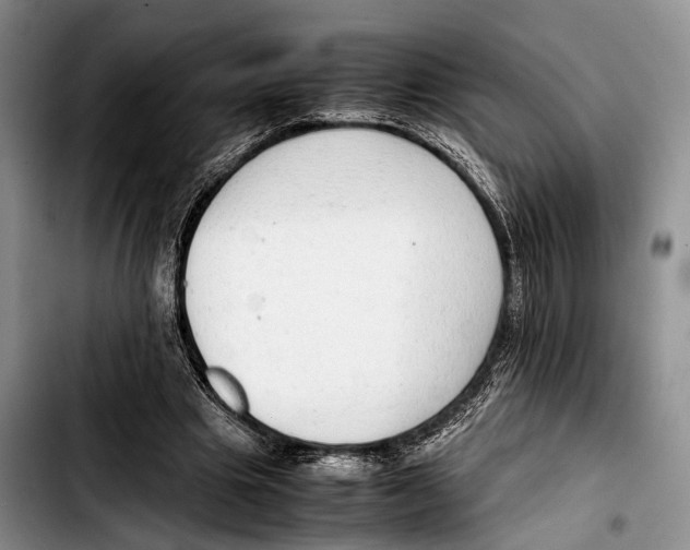 X0000103410441200810101000