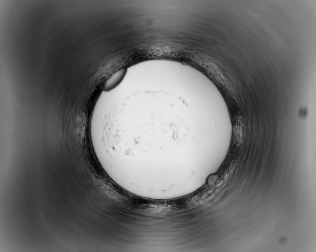 X0000103410458200810101000