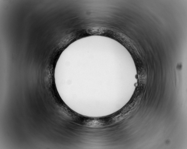 X0000103410460200810101000