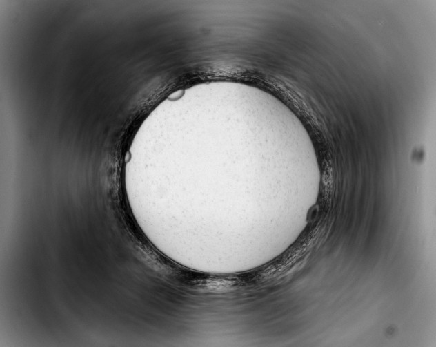 X0000103410462200810101000