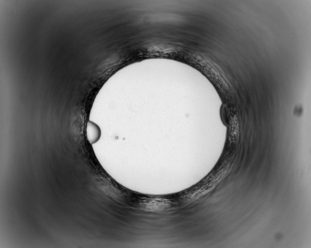 X0000103410463200810101000