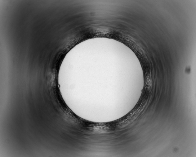 X0000103410468200810101000