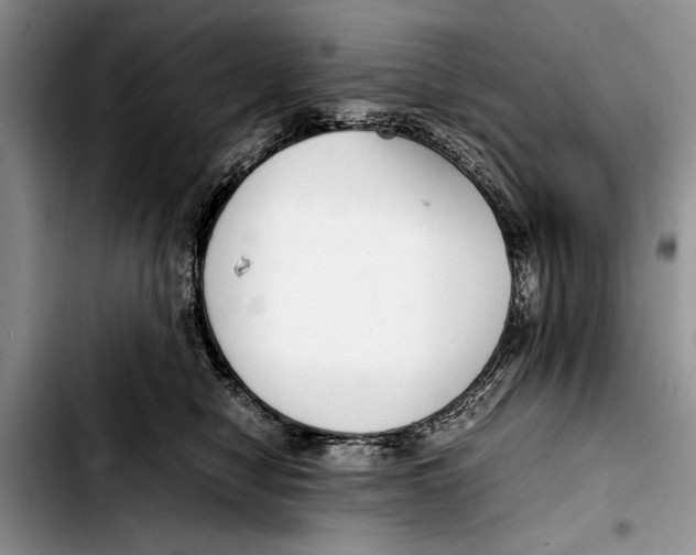 X0000103410470200810101000