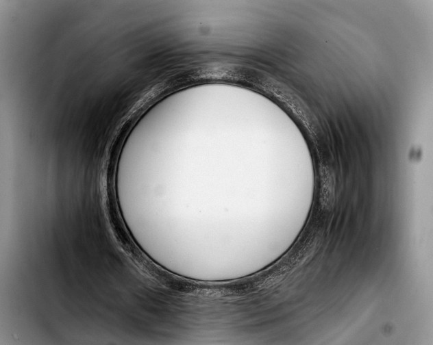 X0000103410482200810101000