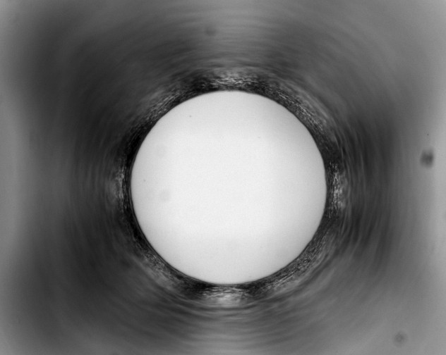 X0000103410514200810100959