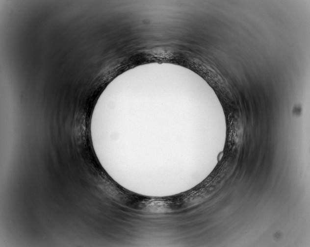 X0000103410518200810100959