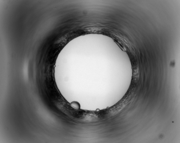 X0000103410572200810100959