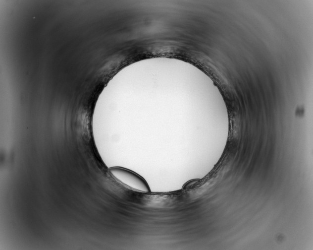 X0000103410575200810100959