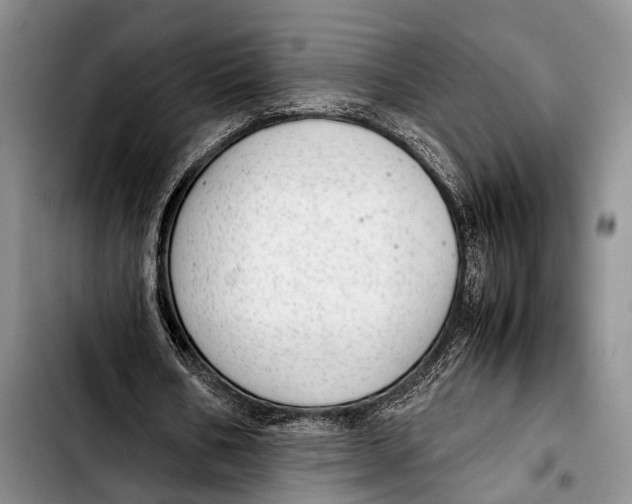 X0000103410578200810100959