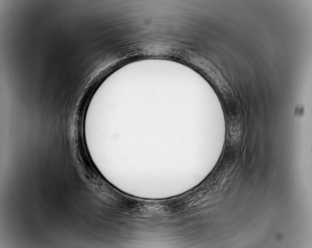 X0000103410583200810100958