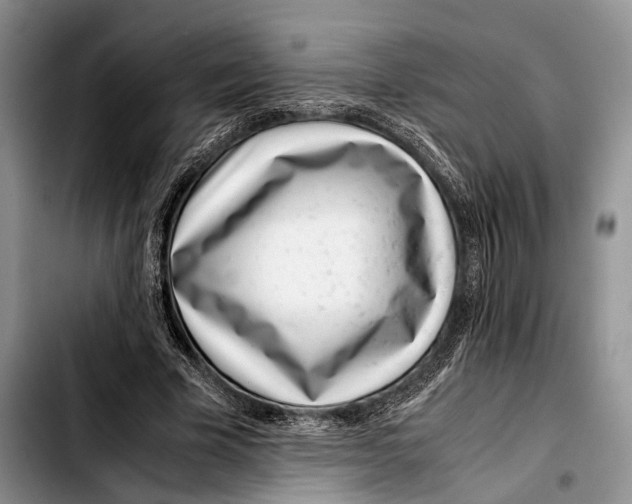 X0000103410585200810100958