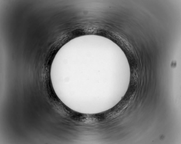 X0000103410601200810100958