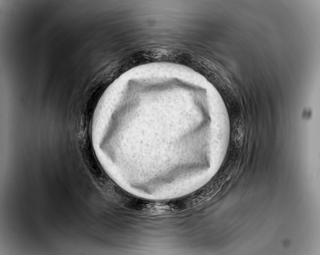 X0000103410607200810100958