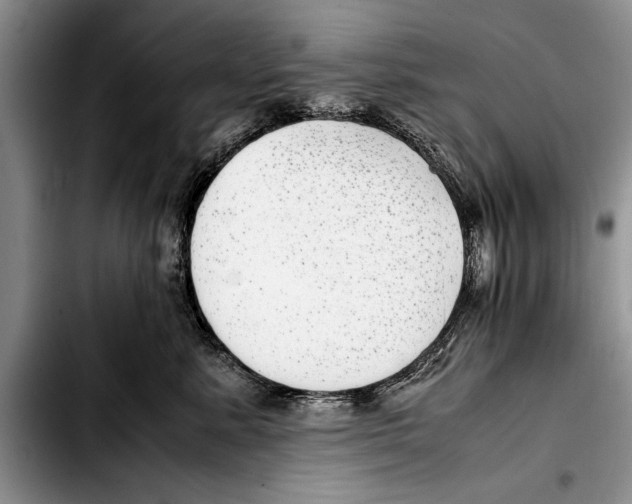 X0000103410619200810100958