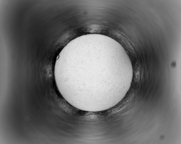 X0000103410620200810100958