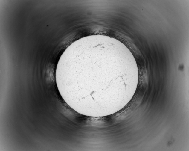 X0000103410622200810100958