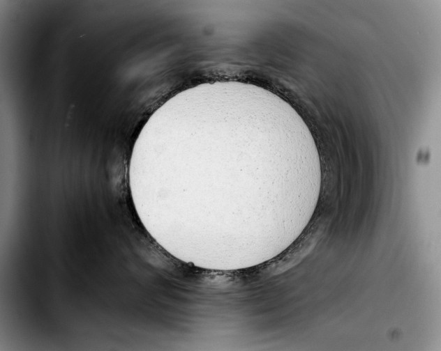 X0000103410624200810100958